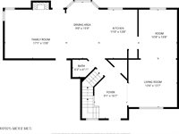 38 Victoria Circle, Jackson, NJ 08527