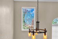 38 Victoria Circle, Jackson, NJ 08527