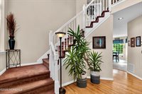 38 Victoria Circle, Jackson, NJ 08527