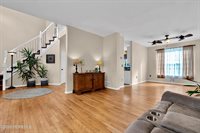 38 Victoria Circle, Jackson, NJ 08527