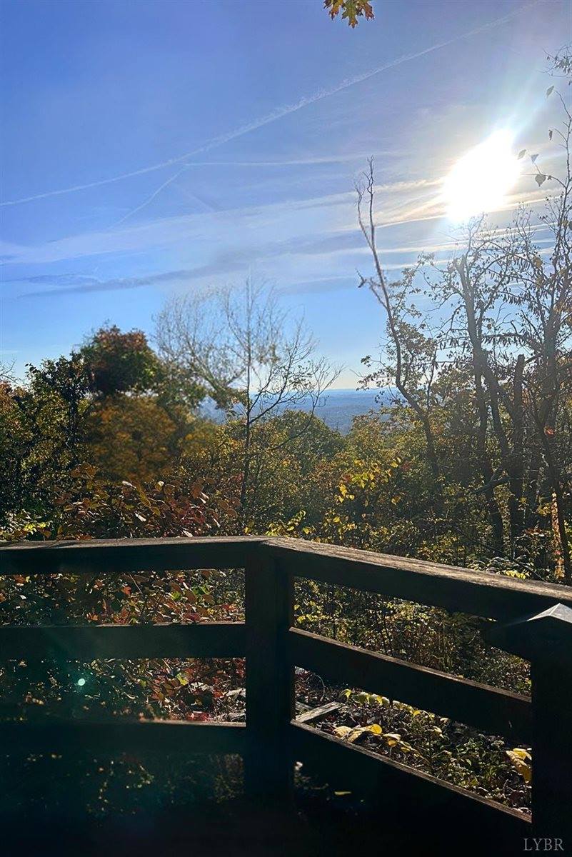 2351 Audubon Drive, Lynchburg, VA 24503