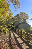 2351 Audubon Drive, Lynchburg, VA 24503