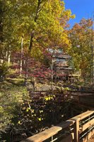 2351 Audubon Drive, Lynchburg, VA 24503