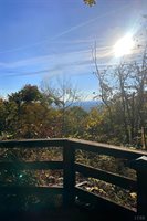 2351 Audubon Drive, Lynchburg, VA 24503