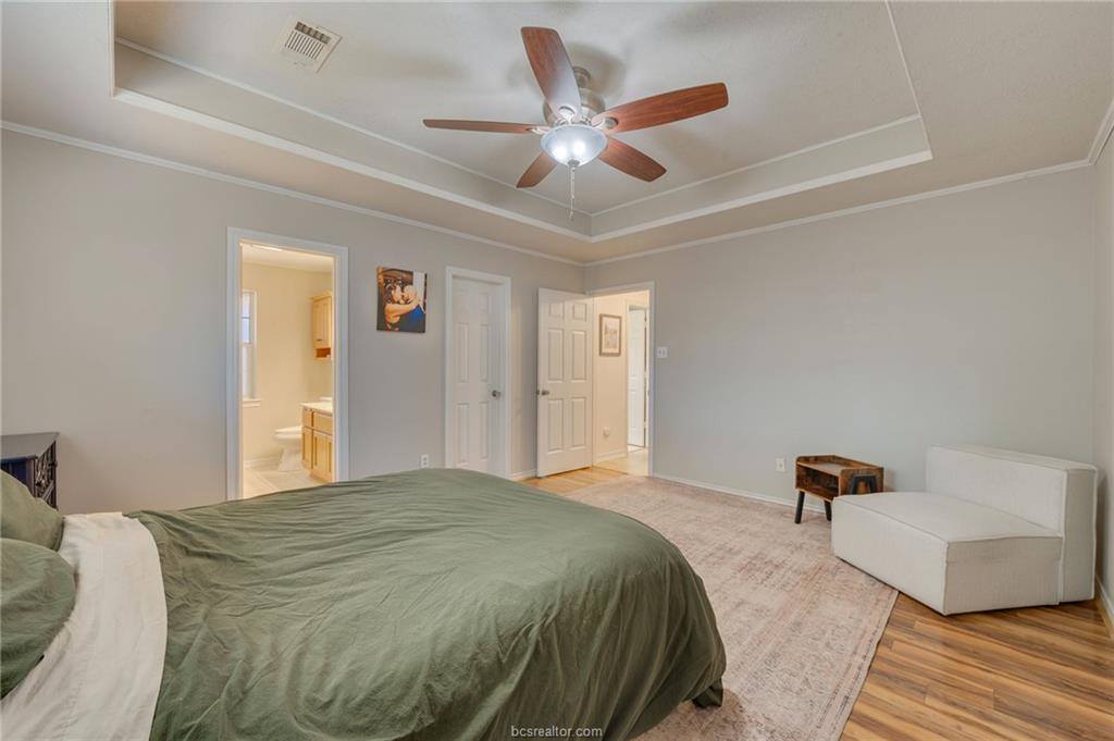 4700 Pembrook Lane, Bryan, TX 77802