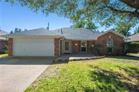 4700 Pembrook Lane, Bryan, TX 77802