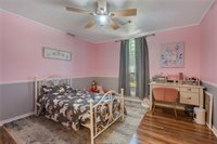 4700 Pembrook Lane, Bryan, TX 77802