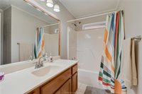 4700 Pembrook Lane, Bryan, TX 77802