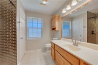 4700 Pembrook Lane, Bryan, TX 77802