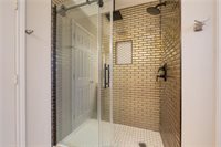 4700 Pembrook Lane, Bryan, TX 77802