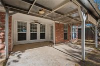 4700 Pembrook Lane, Bryan, TX 77802