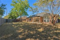 4700 Pembrook Lane, Bryan, TX 77802