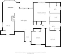 4700 Pembrook Lane, Bryan, TX 77802