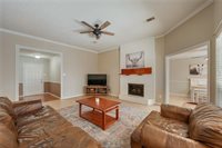 4700 Pembrook Lane, Bryan, TX 77802