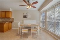 4700 Pembrook Lane, Bryan, TX 77802