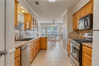 4700 Pembrook Lane, Bryan, TX 77802