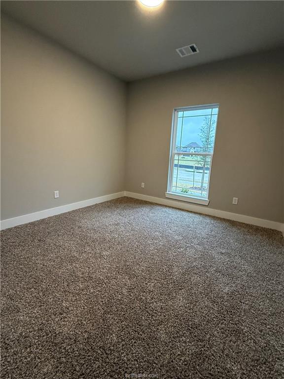 1227 Patriot Drive, College Station, TX 77845