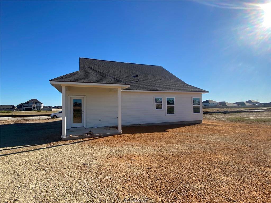 1227 Patriot Drive, College Station, TX 77845