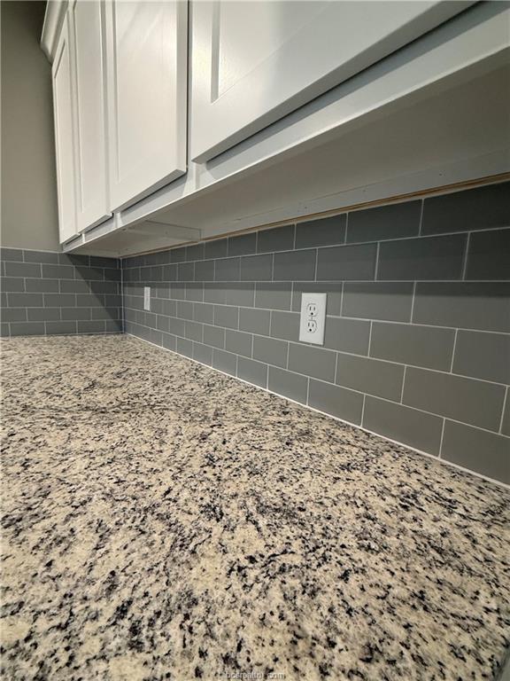 1227 Patriot Drive, College Station, TX 77845