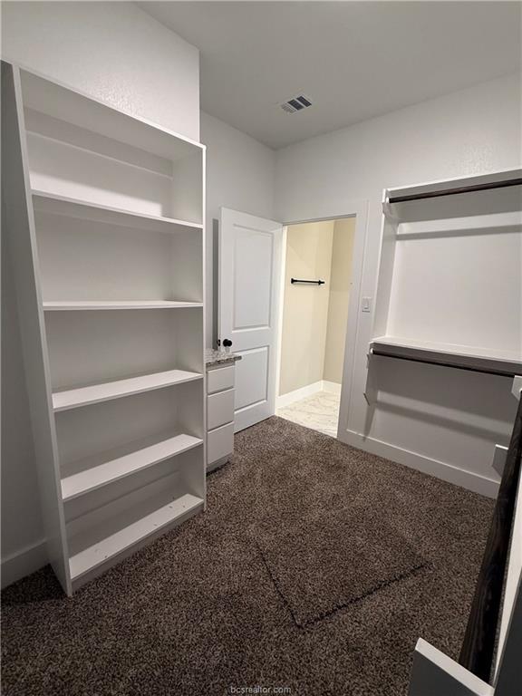 1227 Patriot Drive, College Station, TX 77845