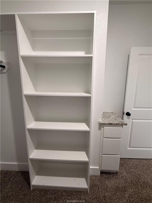 1227 Patriot Drive, College Station, TX 77845