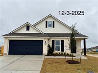1227 Patriot Drive, College Station, TX 77845