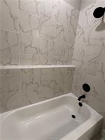 1227 Patriot Drive, College Station, TX 77845