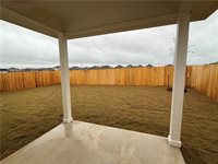 1227 Patriot Drive, College Station, TX 77845