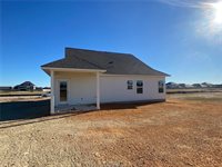 1227 Patriot Drive, College Station, TX 77845