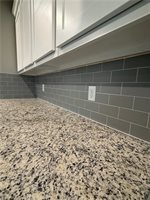 1227 Patriot Drive, College Station, TX 77845