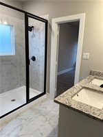 1227 Patriot Drive, College Station, TX 77845