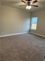 1227 Patriot Drive, College Station, TX 77845