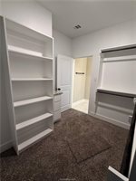 1227 Patriot Drive, College Station, TX 77845