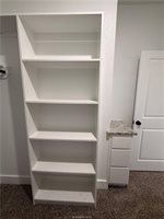 1227 Patriot Drive, College Station, TX 77845