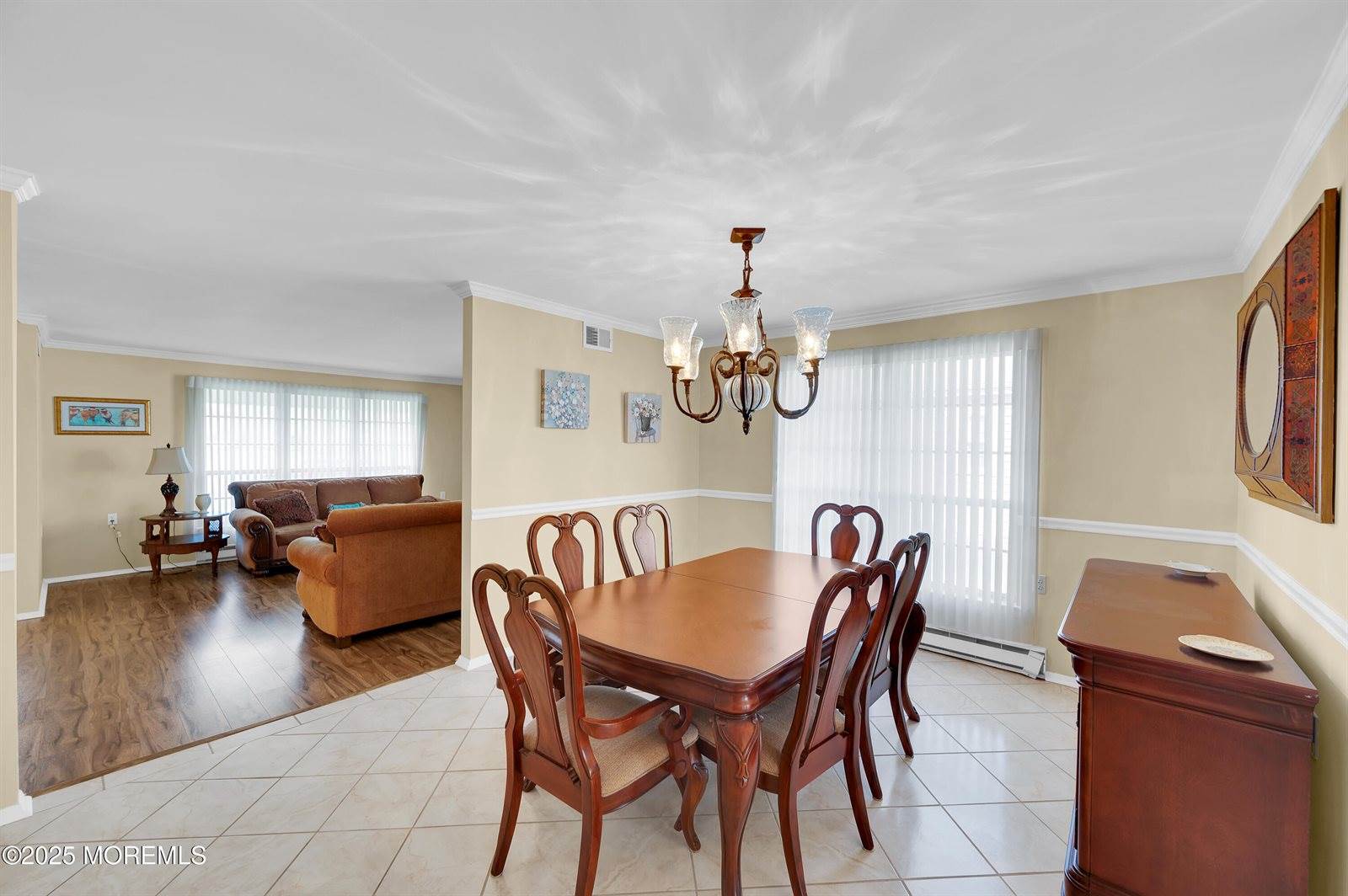 41 Red Hill Road, Manchester, NJ 08759