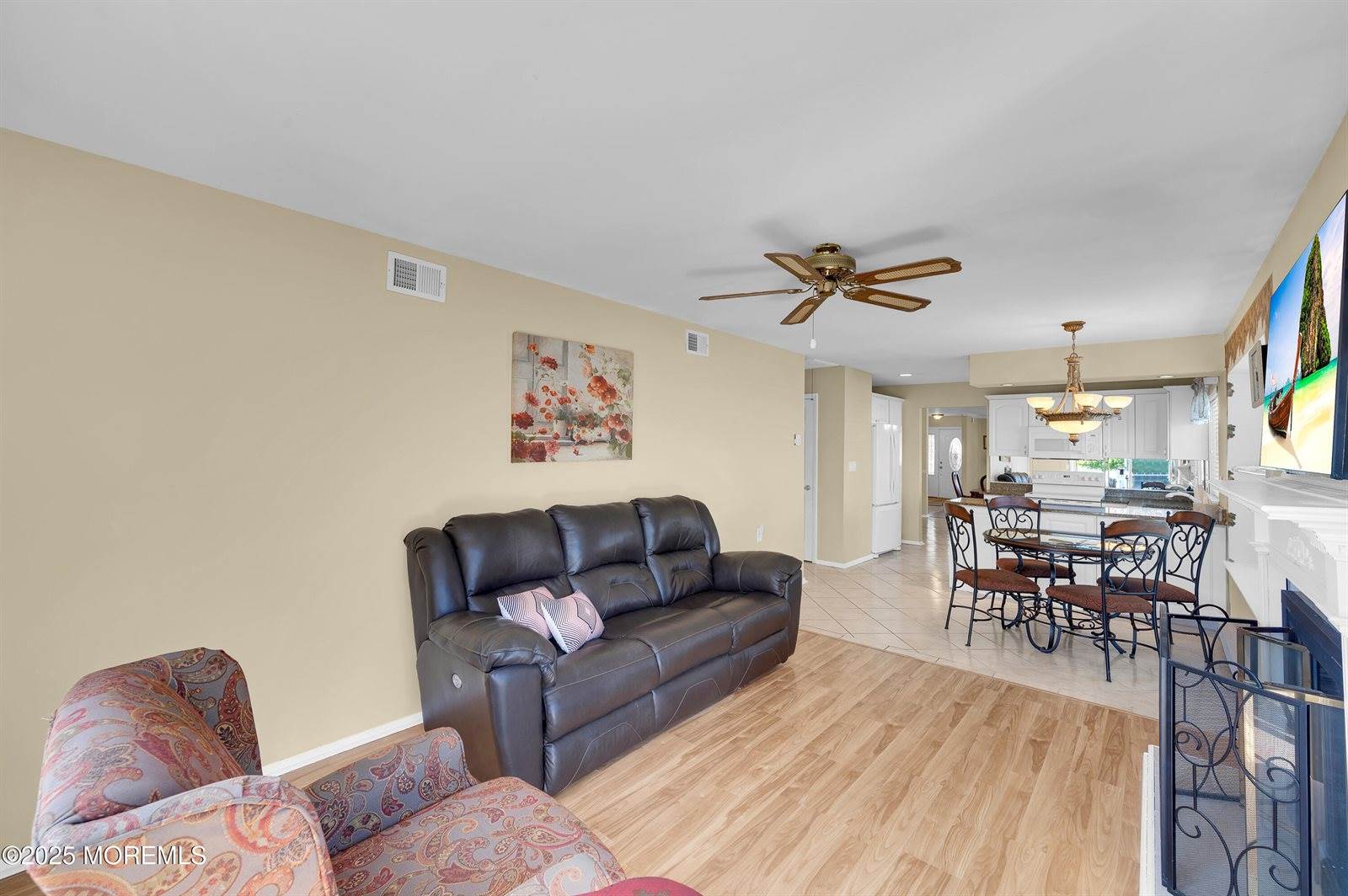 41 Red Hill Road, Manchester, NJ 08759