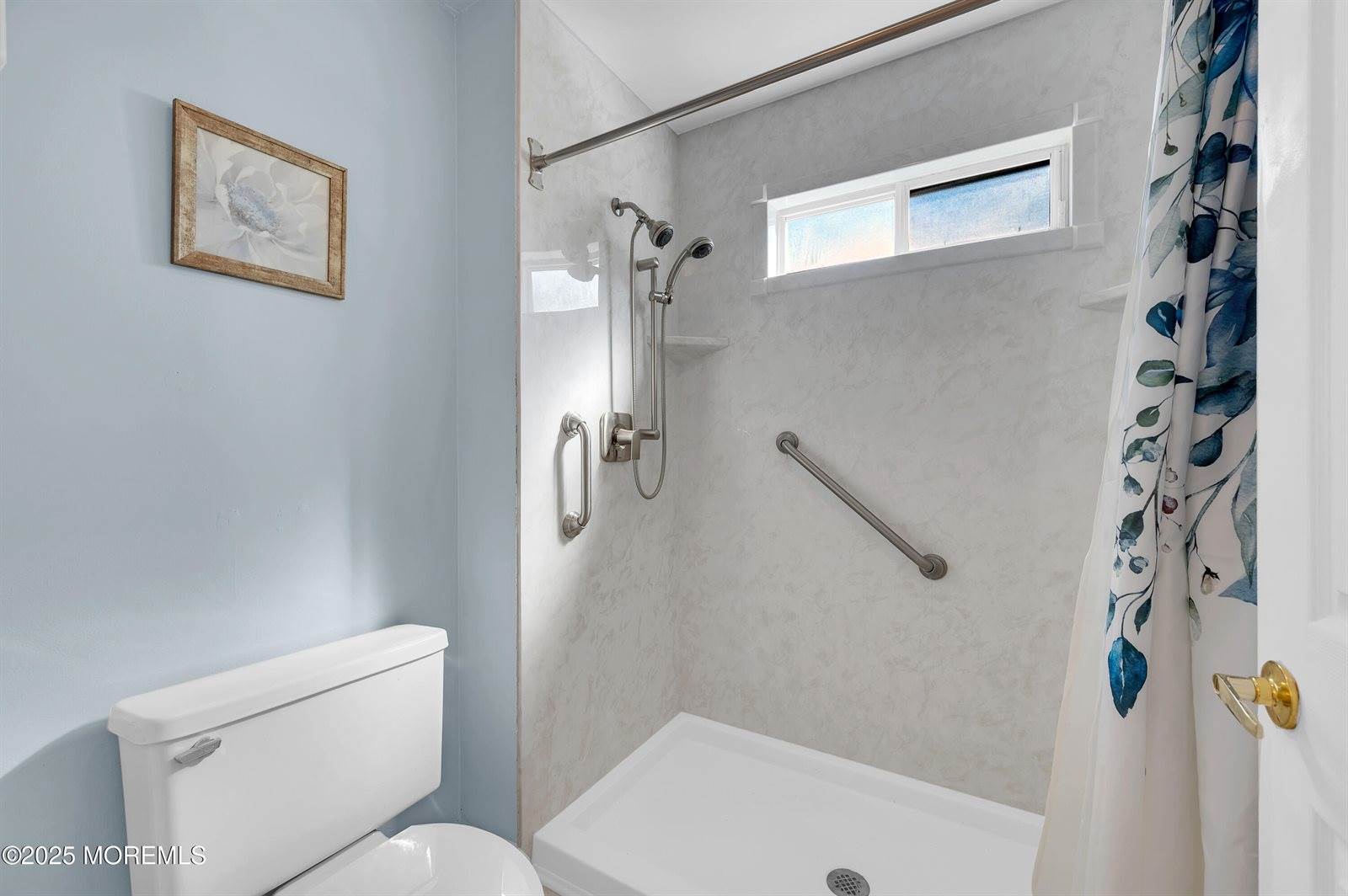 41 Red Hill Road, Manchester, NJ 08759