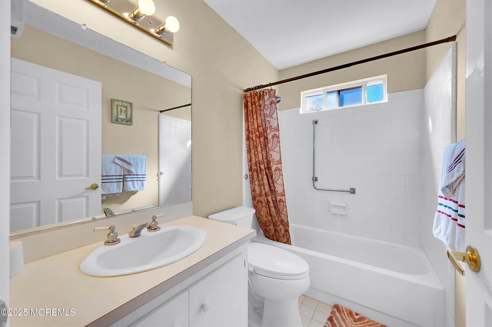 41 Red Hill Road, Manchester, NJ 08759