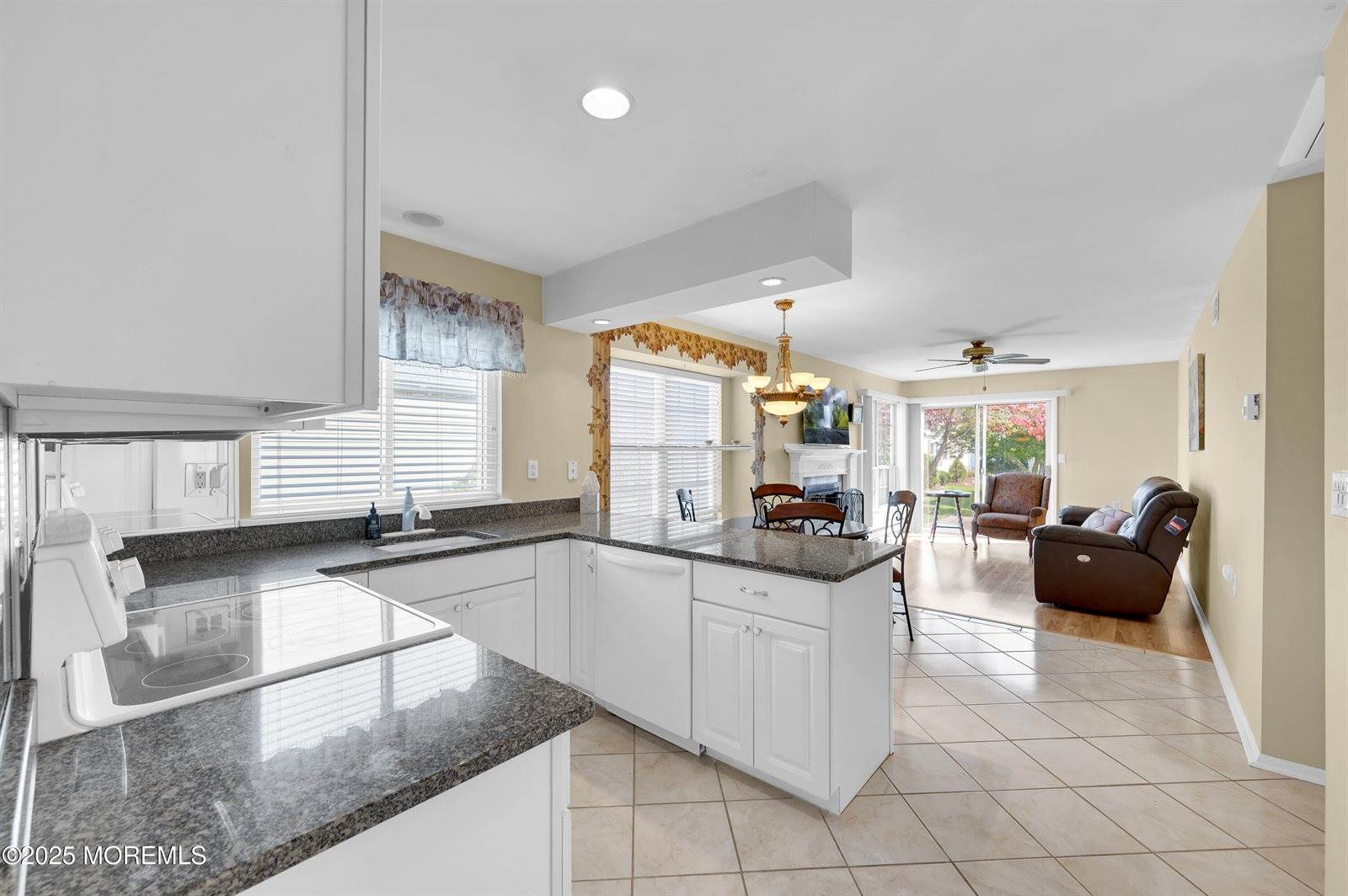 41 Red Hill Road, Manchester, NJ 08759