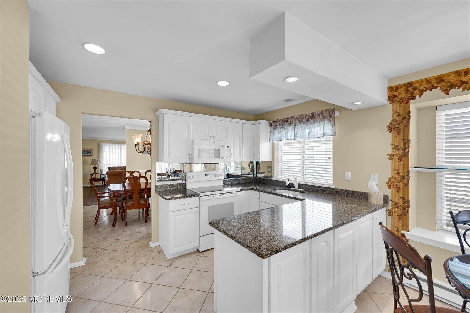 41 Red Hill Road, Manchester, NJ 08759