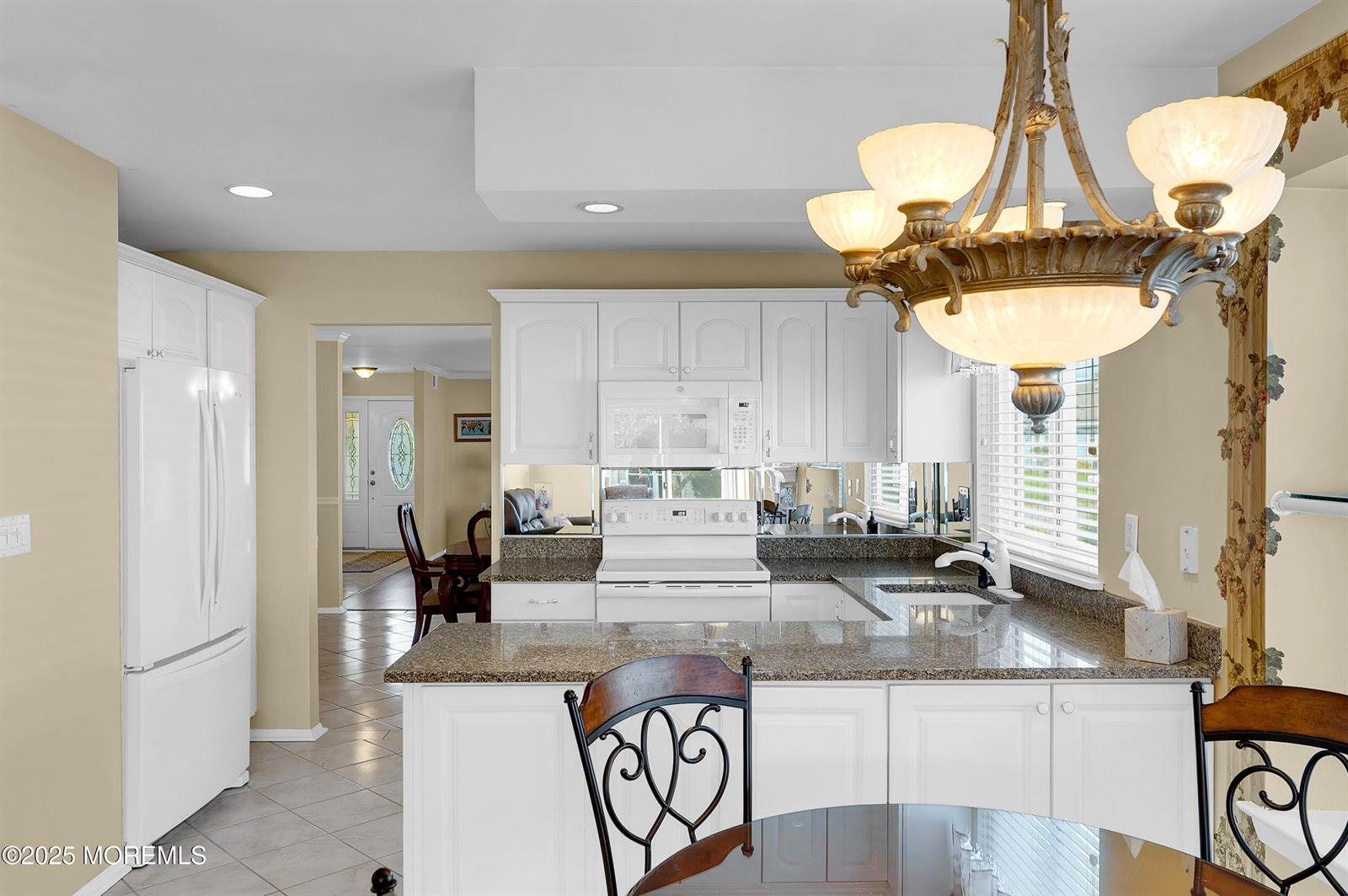 41 Red Hill Road, Manchester, NJ 08759