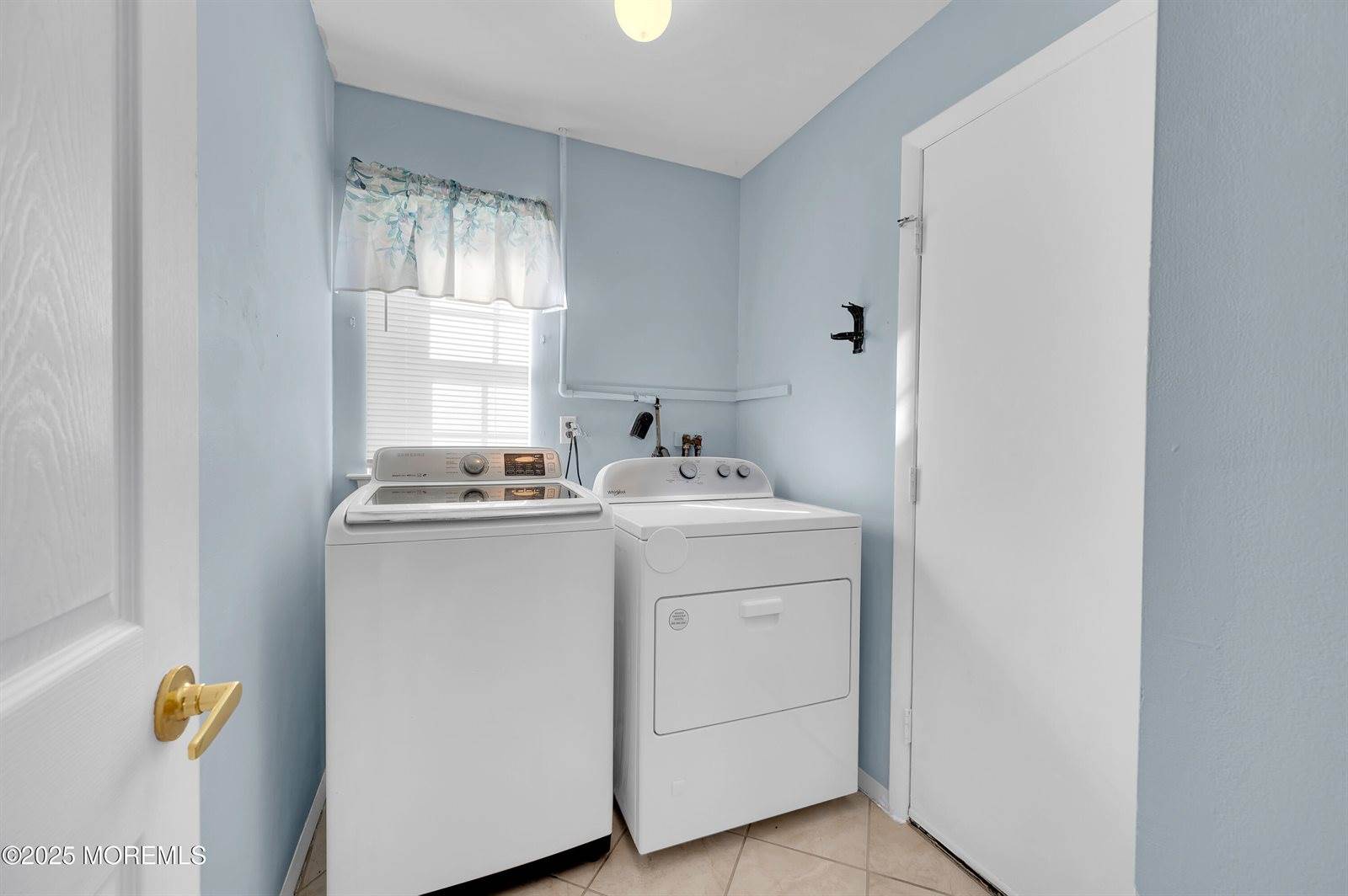 41 Red Hill Road, Manchester, NJ 08759