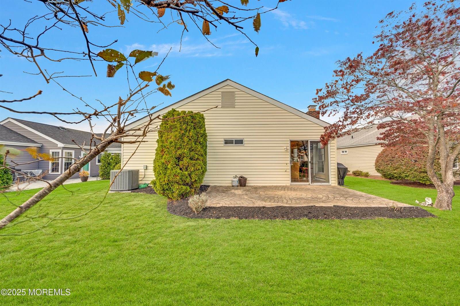 41 Red Hill Road, Manchester, NJ 08759