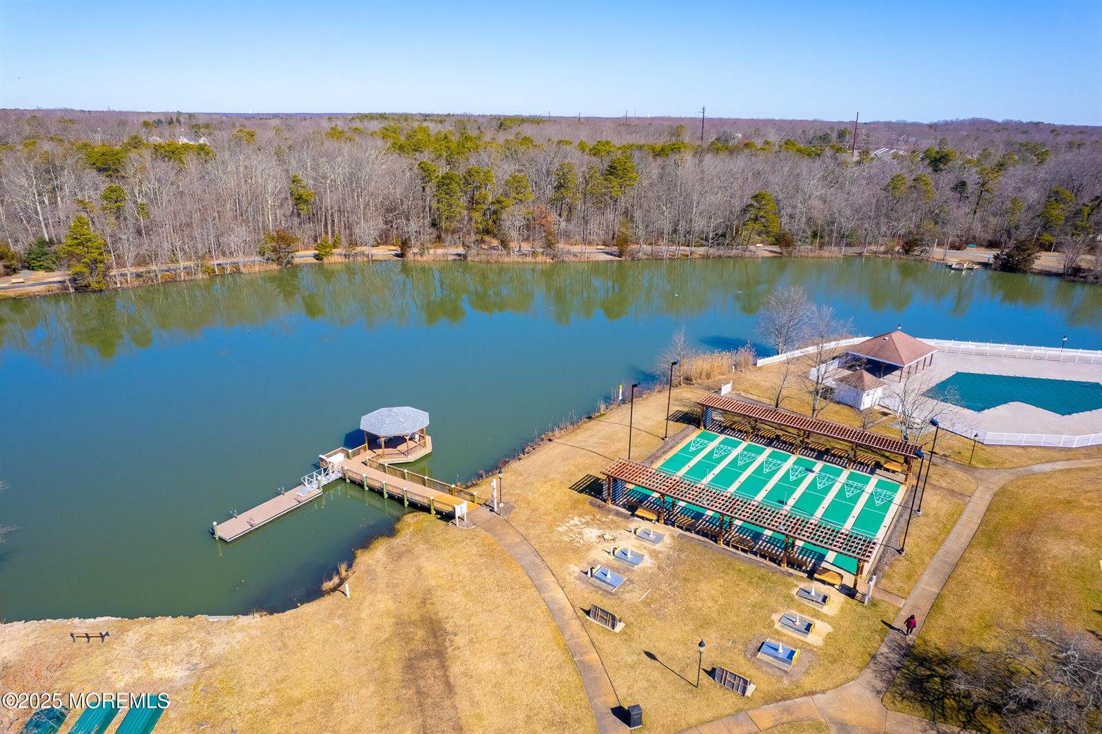 41 Red Hill Road, Manchester, NJ 08759