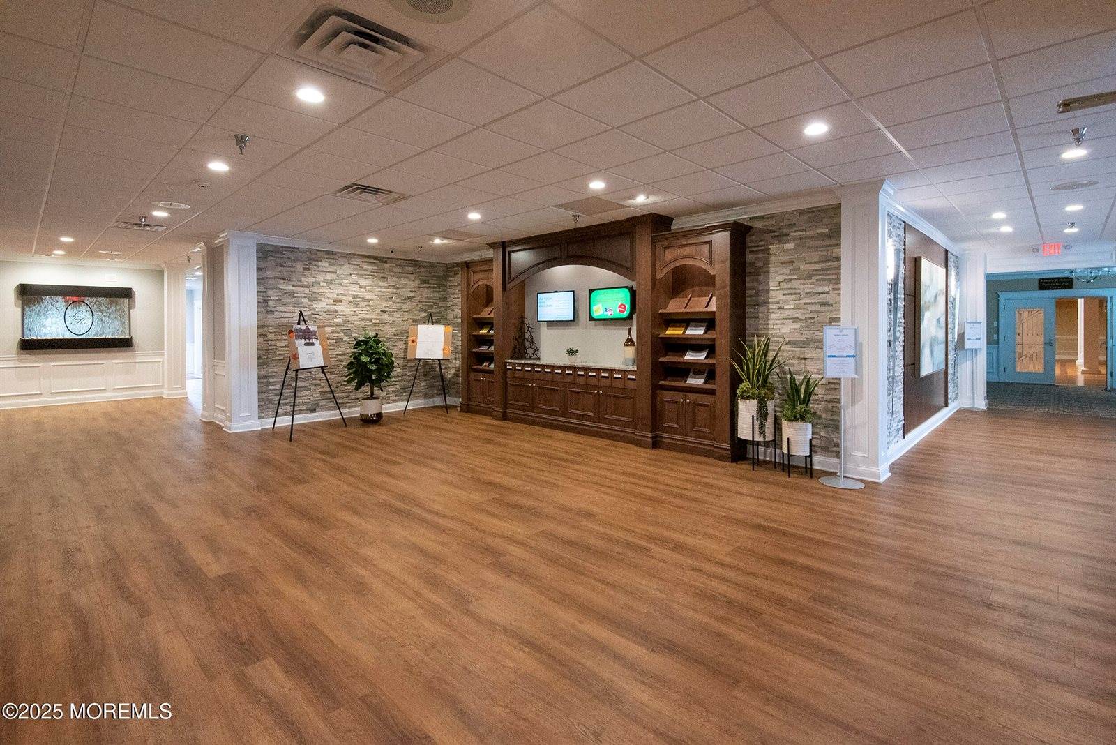 41 Red Hill Road, Manchester, NJ 08759