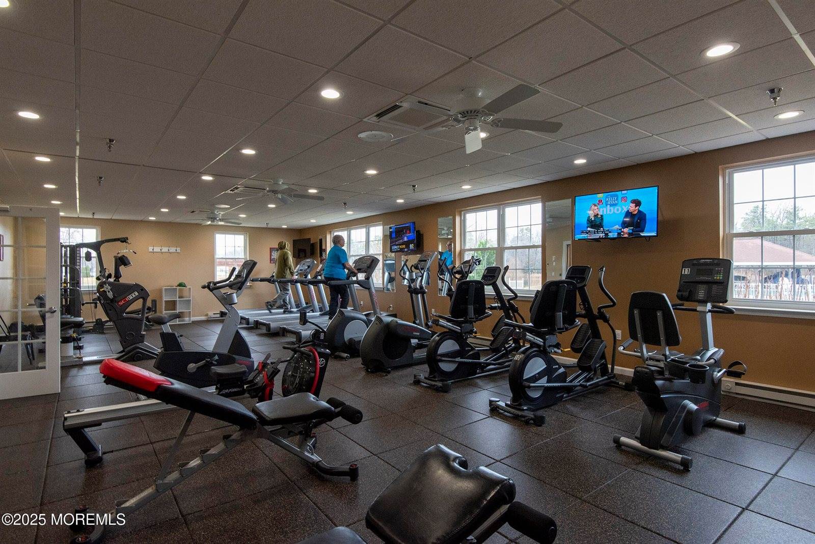 41 Red Hill Road, Manchester, NJ 08759