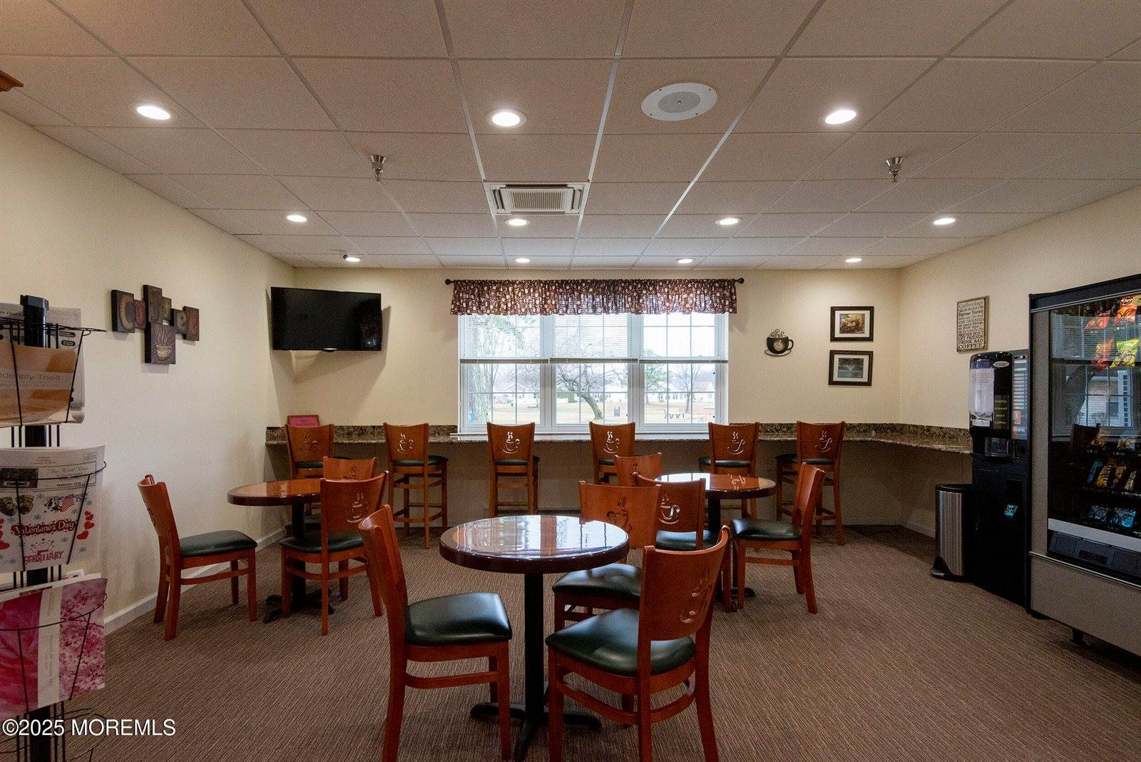 41 Red Hill Road, Manchester, NJ 08759