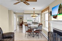 41 Red Hill Road, Manchester, NJ 08759