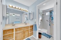 41 Red Hill Road, Manchester, NJ 08759