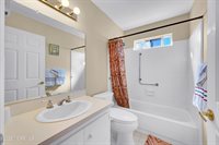 41 Red Hill Road, Manchester, NJ 08759